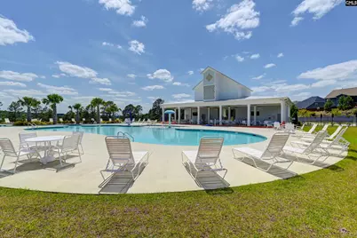 1916 Cold Rocks Way, Lexington, SC 29073 - Photo 28