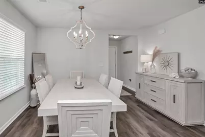 1916 Cold Rocks Way, Lexington, SC 29073 - Photo 14