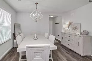 1916 Cold Rocks Wy., Lexington, SC 29073 - Photo 14