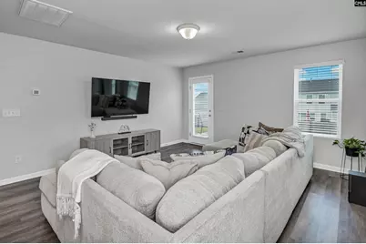 1916 Cold Rocks Way, Lexington, SC 29073 - Photo 2