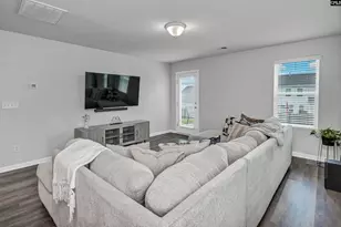 1916 Cold Rocks Wy., Lexington, SC 29073 - Photo 2