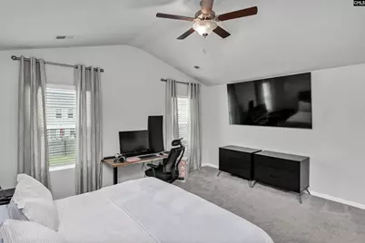 1916 Cold Rocks Way, Lexington, SC 29073 - Photo 16