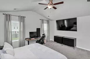 1916 Cold Rocks Wy., Lexington, SC 29073 - Photo 16