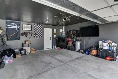 1916 Cold Rocks Way, Lexington, SC 29073 - Photo 24