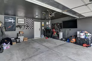 1916 Cold Rocks Wy., Lexington, SC 29073 - Photo 24