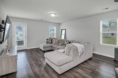 1916 Cold Rocks Way, Lexington, SC 29073 - Photo 4