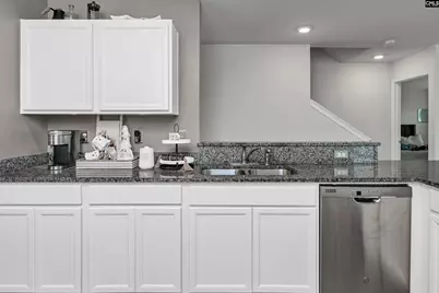 1916 Cold Rocks Way, Lexington, SC 29073 - Photo 10