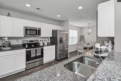 1916 Cold Rocks Way, Lexington, SC 29073 - Photo 6