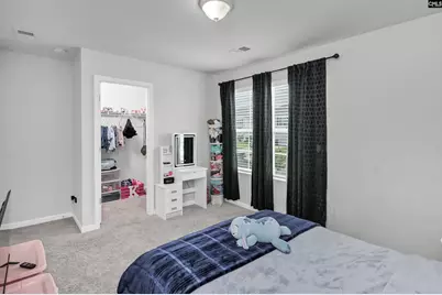 1916 Cold Rocks Way, Lexington, SC 29073 - Photo 20