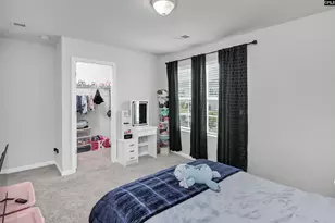 1916 Cold Rocks Wy., Lexington, SC 29073 - Photo 20