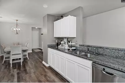 1916 Cold Rocks Way, Lexington, SC 29073 - Photo 12