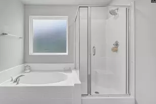 1916 Cold Rocks Wy., Lexington, SC 29073 - Photo 18