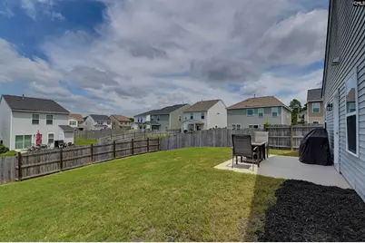 1916 Cold Rocks Way, Lexington, SC 29073 - Photo 26