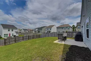 1916 Cold Rocks Wy., Lexington, SC 29073 - Photo 26