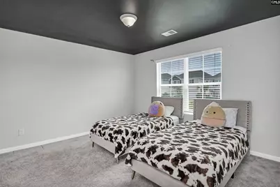 1916 Cold Rocks Way, Lexington, SC 29073 - Photo 22