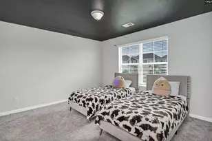 1916 Cold Rocks Wy., Lexington, SC 29073 - Photo 22