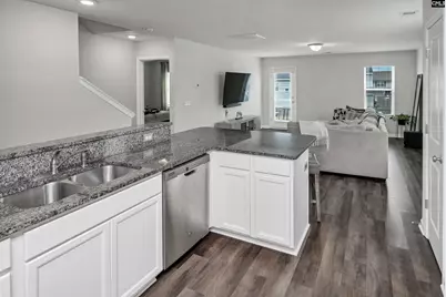 1916 Cold Rocks Way, Lexington, SC 29073 - Photo 8