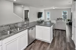 1916 Cold Rocks Wy., Lexington, SC 29073 - Photo 8