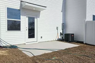 268 Sunny Hl Dr, Blythewood, SC 29016 - Photo 46