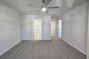 268 Sunny Hl Dr, Blythewood, SC 29016 - Photo 30