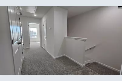 268 Sunny Hill Drive, Blythewood, SC 29016 - Photo 26