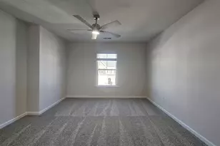 268 Sunny Hl Dr, Blythewood, SC 29016 - Photo 28