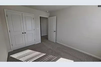 268 Sunny Hill Drive, Blythewood, SC 29016 - Photo 38