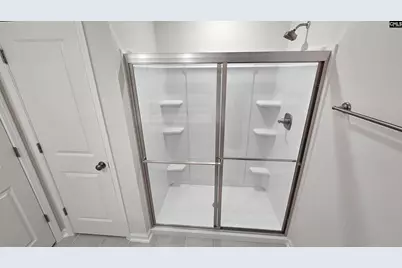 268 Sunny Hill Drive, Blythewood, SC 29016 - Photo 32