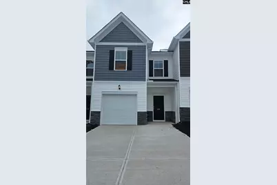 268 Sunny Hill Drive, Blythewood, SC 29016 - Photo 1