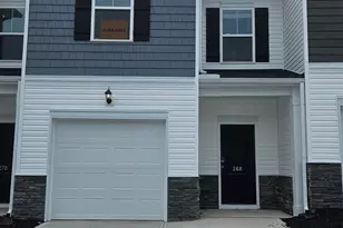 268 Sunny Hl Dr, Blythewood, SC 29016 - Photo 1