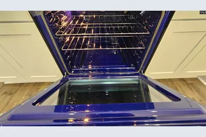 268 Sunny Hill Drive, Blythewood, SC 29016 - Photo 20