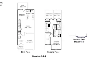 268 Sunny Hl Dr, Blythewood, SC 29016 - Photo 50