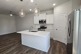 268 Sunny Hl Dr, Blythewood, SC 29016 - Photo 14