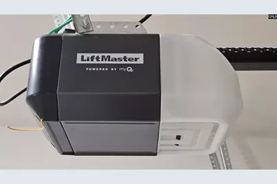 268 Sunny Hill Drive, Blythewood, SC 29016 - Photo 44