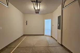 268 Sunny Hl Dr, Blythewood, SC 29016 - Photo 44