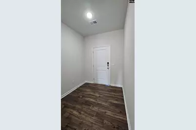 268 Sunny Hill Drive, Blythewood, SC 29016 - Photo 8