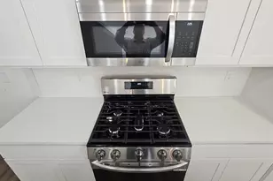 268 Sunny Hl Dr, Blythewood, SC 29016 - Photo 18