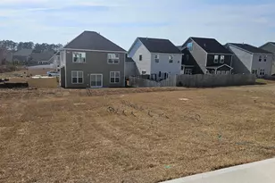 268 Sunny Hl Dr, Blythewood, SC 29016 - Photo 48