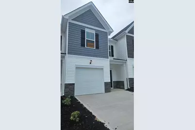 268 Sunny Hill Drive, Blythewood, SC 29016 - Photo 2