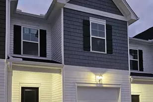 268 Sunny Hl Dr, Blythewood, SC 29016 - Photo 1