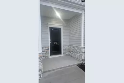 268 Sunny Hill Drive, Blythewood, SC 29016 - Photo 6