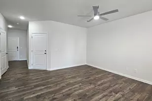 268 Sunny Hl Dr, Blythewood, SC 29016 - Photo 10