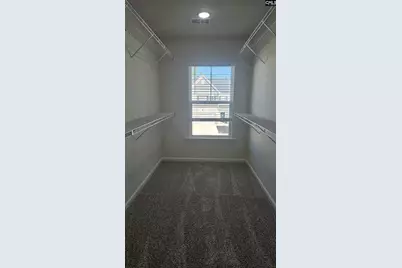 268 Sunny Hill Drive, Blythewood, SC 29016 - Photo 34