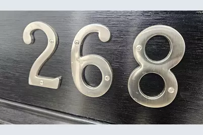 268 Sunny Hill Drive, Blythewood, SC 29016 - Photo 4