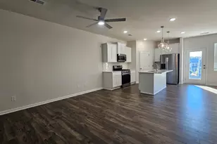 268 Sunny Hl Dr, Blythewood, SC 29016 - Photo 12