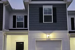 268 Sunny Hl Dr, Blythewood, SC 29016 - Photo 2