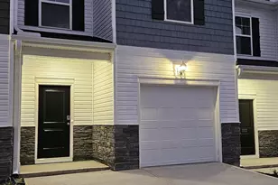 268 Sunny Hl Dr, Blythewood, SC 29016 - Photo 4