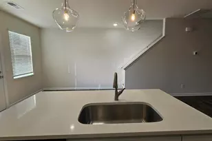 268 Sunny Hl Dr, Blythewood, SC 29016 - Photo 22