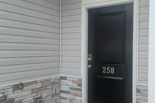 268 Sunny Hl Dr, Blythewood, SC 29016 - Photo 6