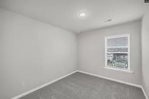 268 Sunny Hl Dr, Blythewood, SC 29016 - Photo 40